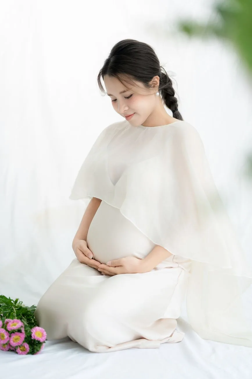2027년 7월 출산지원금 1,000만 원 및 아동기본수당 개편: 금액, 조건, 그리고 흔한 오해