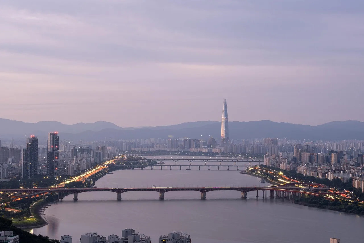 2026 서울 바비큐 페스티벌 난지캠핑장: 사전 예약 일정과 준비물 없는 셀프 BBQ 가이드