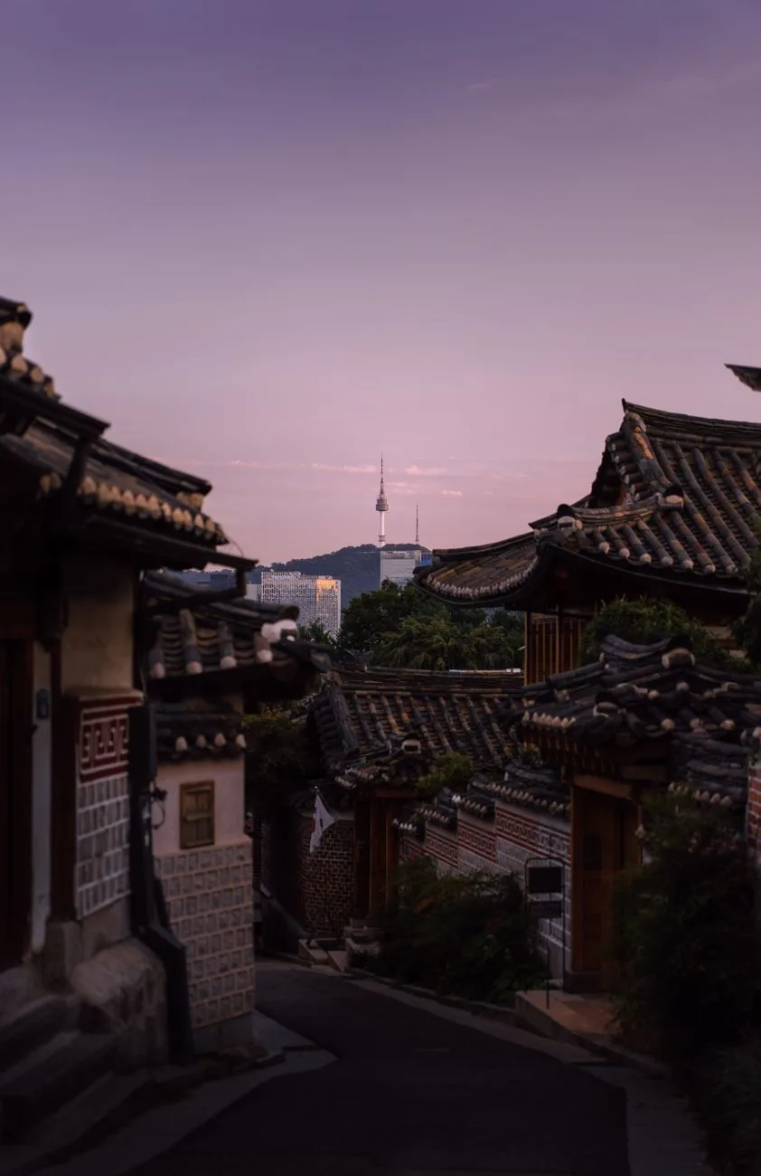 서울 세계 1위 도시 등극 비결! 도쿄 꺾은 종로3가 주말 데이트 코스 완벽 가이드